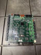 Haas 32-4023M