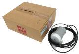 Haas 32-0070A SENSOR 320070A