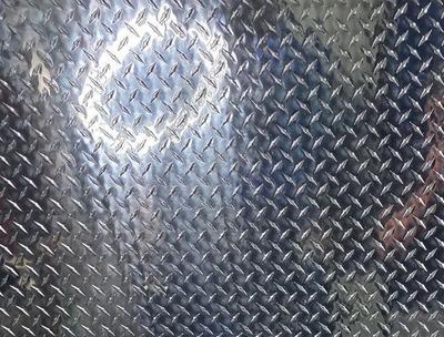 Haas 32-5811A