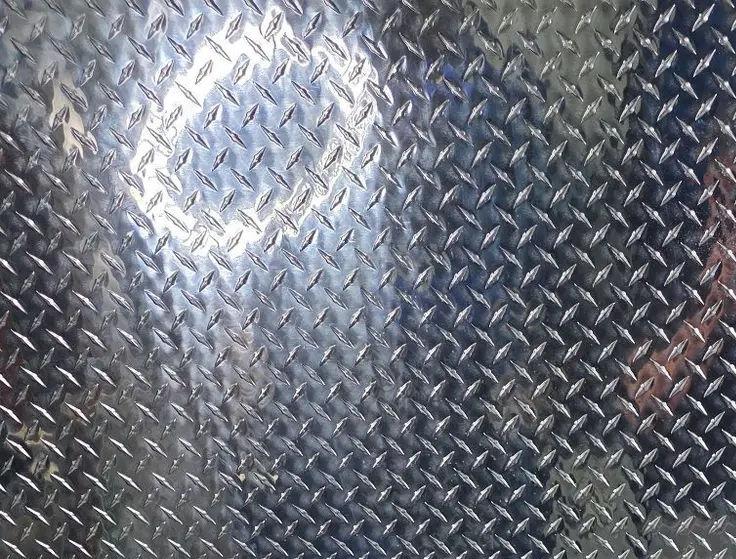 Haas 32-5811A