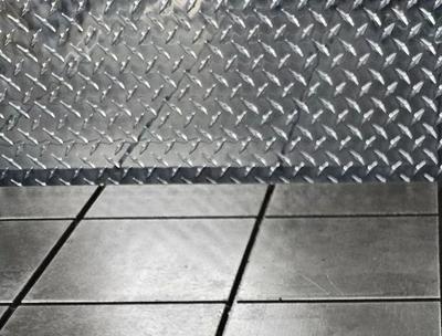Haas 34-3200A
