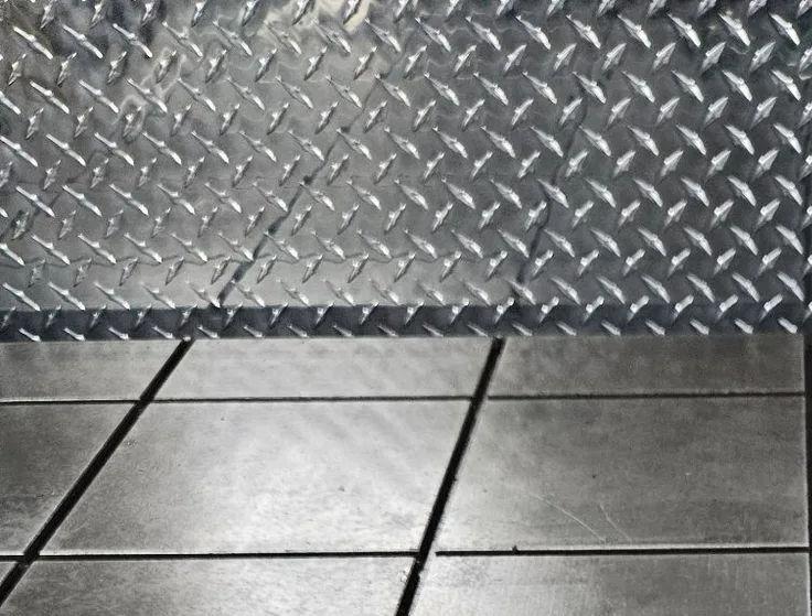 Haas 34-3200A