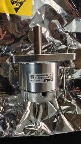 Haas 30-30390