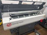 Haas BARFEEDER V2 USED (2024)