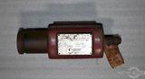 Heald Machine Co 403-110200 ID