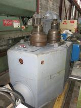 Herkules BO231-K