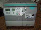 Hermle Z306