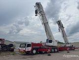 Liebherr LTM1160/2 (1996)