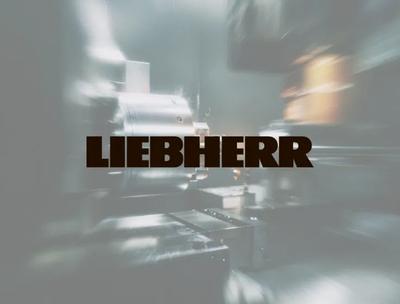 Liebherr l586 wheel loader 20544 hours s n vatz0461vzb029152 (2010)