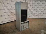 Makino C2200 ID