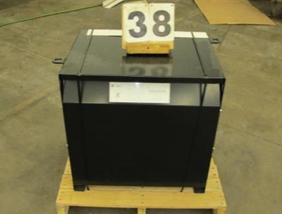 Makino ST-6645