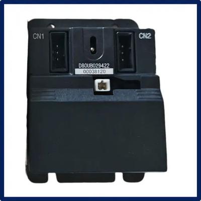 Mazak D80UB029422