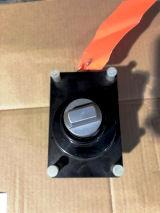 Mazak PRECI FLEX Z90EPC90010 Stock