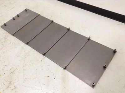 Mazak Z33KX002060