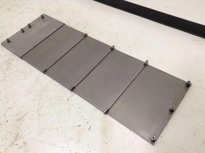 Mazak Z33KX002060