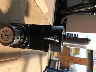 Mazak 5320803051
