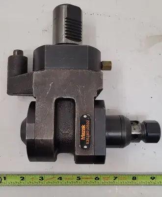 Mazak 53528010502