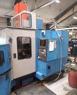 Mazak AJV-18N (1991)