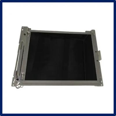 Mazak FCU6-YZN39-B