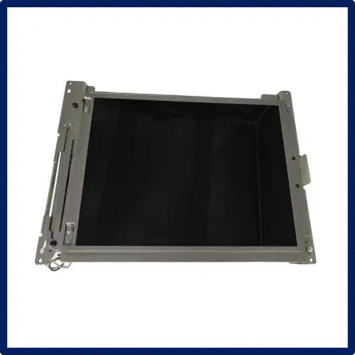 Mazak FCU6-YZN39-B