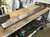 Mazak mazak part number