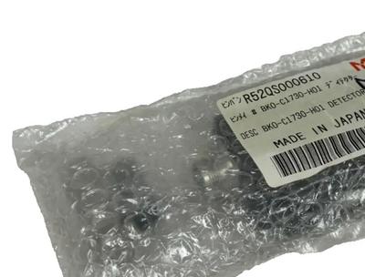 Mazak R52QS000610