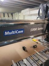 Multicam Multicam (2005)