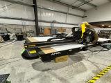 Multicam Apex3R 204 Description CNC Router Reference (2021)