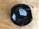 Nidec Machine Tool D1751P24B9DS321