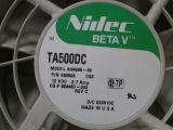 Nidec Machine Tool TA500DC