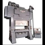 Nidec Machine Tool PM3-300 Brand NIDEC MINSTER Type Laminating Presses Contact Sales Rep