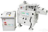 Nidec Machine Tool MXS-336 / DPR-10