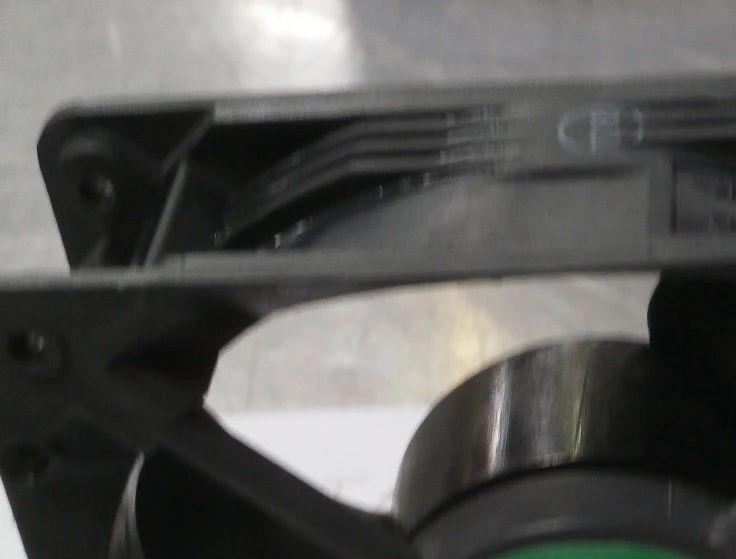 Nidec Machine Tool TA450DC