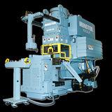 Nidec Machine Tool NTCH-25 Brand NIDEC MINSTER Type Notching Presses Contact Sales Rep