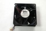 Nidec Machine Tool D08T-24PU-03S