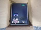 Nidec Machine Tool KCCA0502114012110053