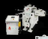 Nidec Machine Tool MX-324 ID (2026)