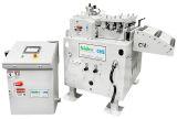 Nidec Machine Tool MXS-336