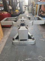 Okamoto WHEEL BALANCER ID (2005)