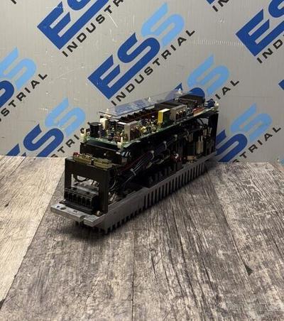 Okuma BL-D50A 33A BL-80E-20 ID