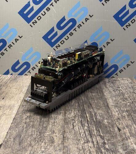 Okuma BL-D50A 33A BL-80E-20 ID