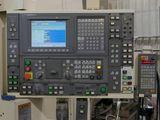 Okuma Fanuc Series 90