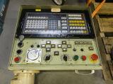 Okuma E5401-183-794