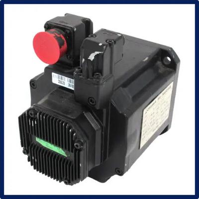 Okuma BL-MC50J-30T