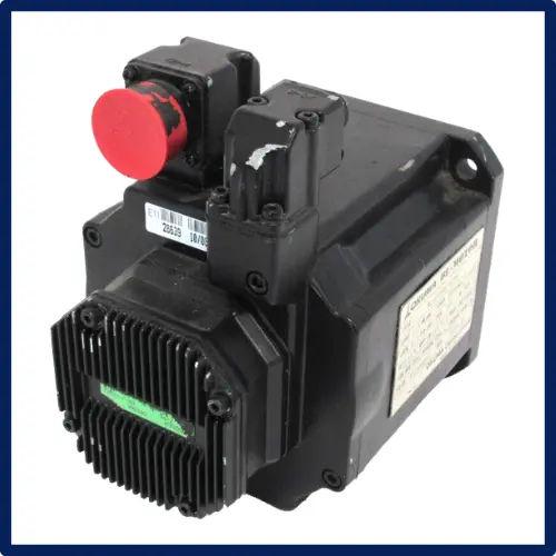 Okuma BL-MC50J-30T