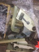 Okuma L1420 (1998)