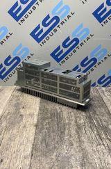 Okuma BLIII-D BL3-D/U0213