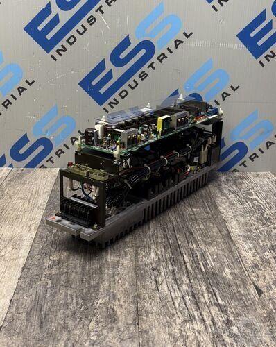 Okuma BL-D30A 21A BL-MH101E-12 ID
