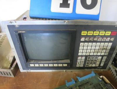 Okuma OSP-5020
