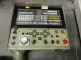 Okuma E5401-183-792